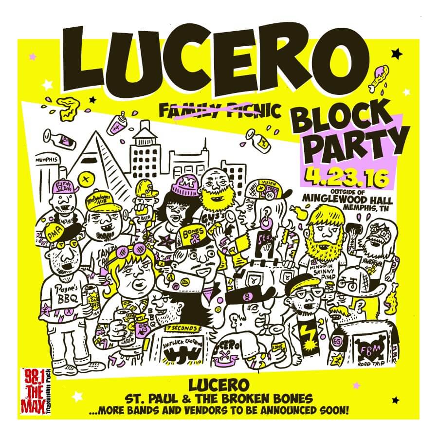 lucero_blockparty_layers