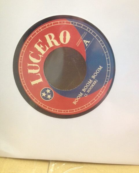 Record Store Day!