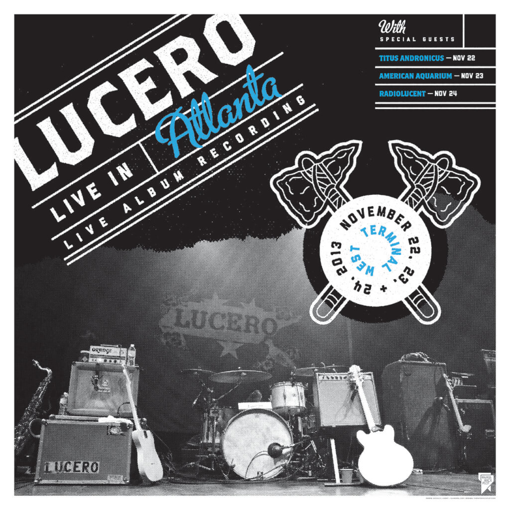 Lucero_Live_In_ATL_Blue